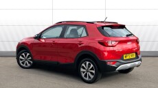 Kia Stonic 1.0T GDi 99 2 5dr Petrol Estate